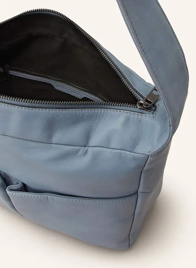 LIEBESKIND LIEBESKIND Hobo-Bag HERA MEDIUM