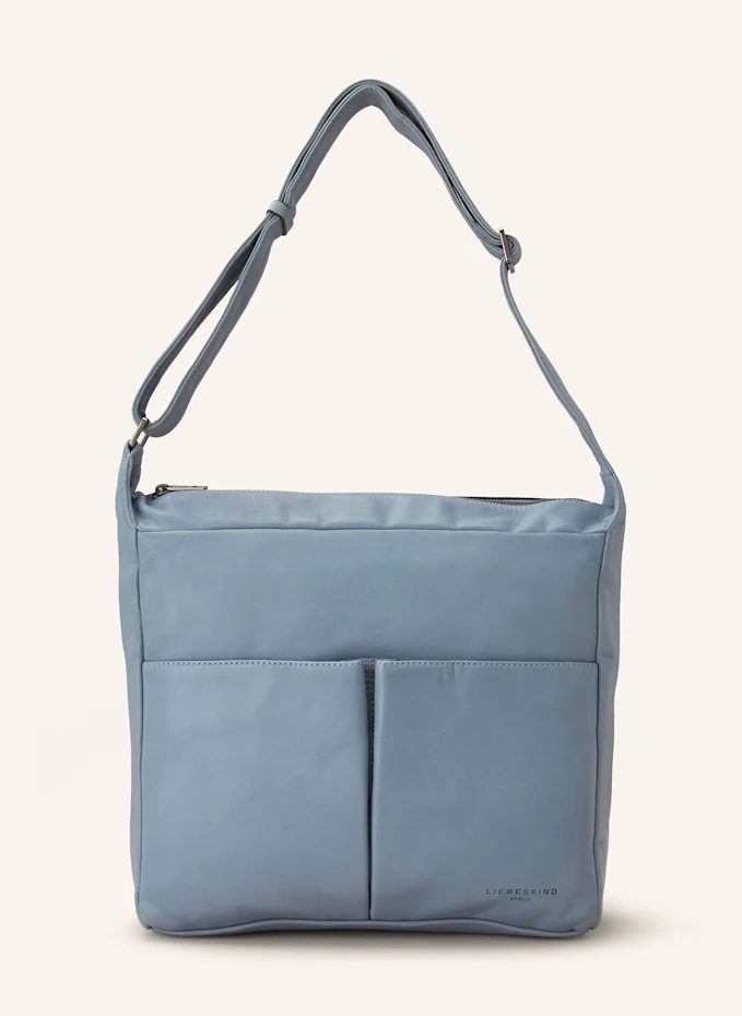 LIEBESKIND LIEBESKIND Hobo-Bag HERA MEDIUM