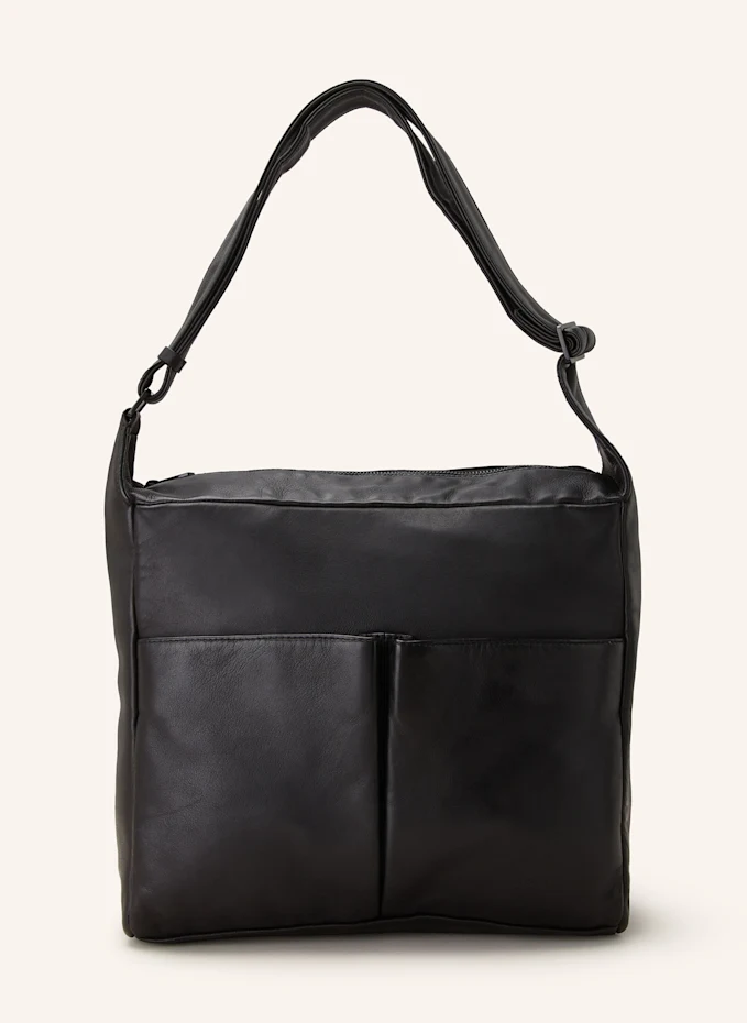 LIEBESKIND LIEBESKIND Hobo-Bag HERA MEDIUM