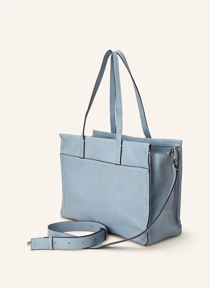 LIEBESKIND LIEBESKIND Shopper SKY LARGE