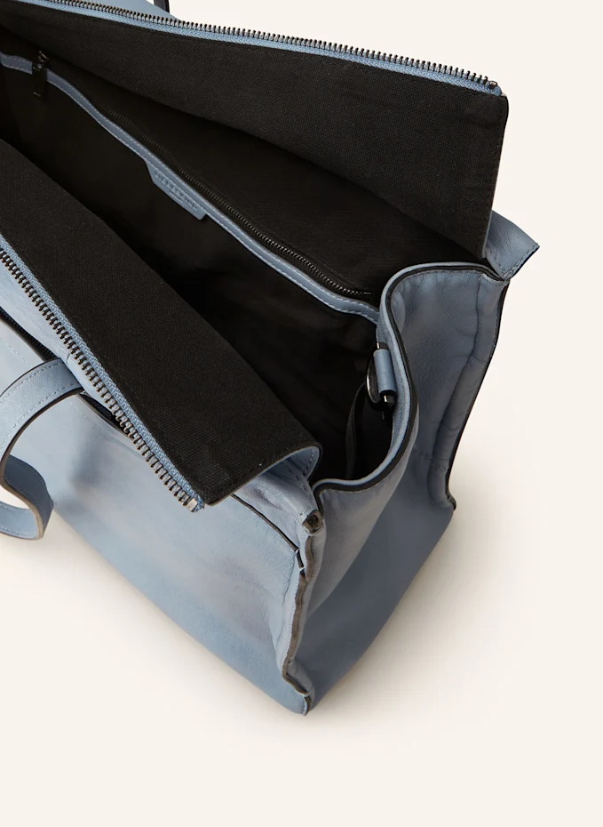 LIEBESKIND LIEBESKIND Shopper SKY LARGE