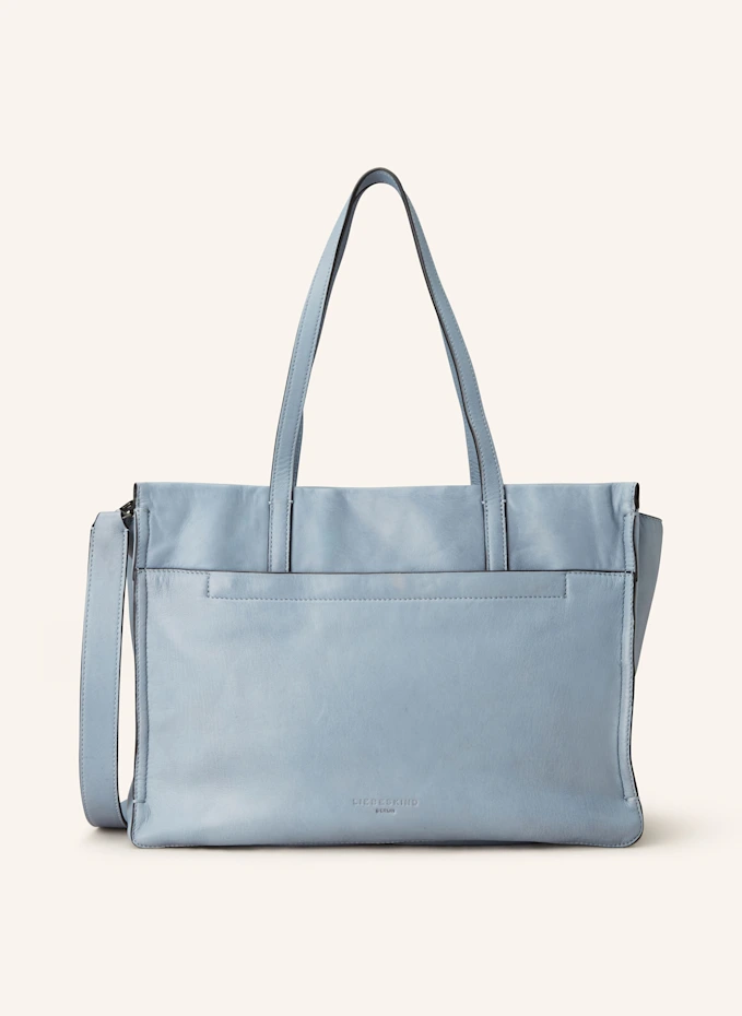 LIEBESKIND LIEBESKIND Shopper SKY LARGE