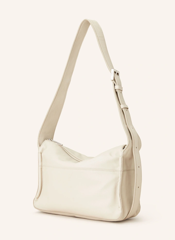 LIEBESKIND LIEBESKIND Umhängetasche SKY HOBO SMALL