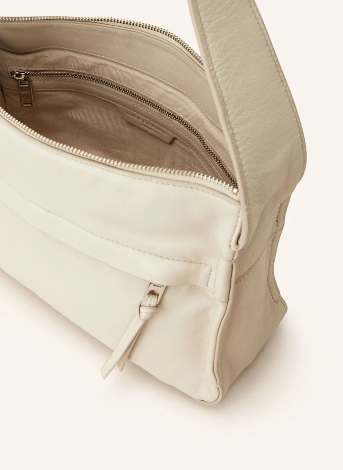 LIEBESKIND LIEBESKIND Umhängetasche SKY HOBO SMALL