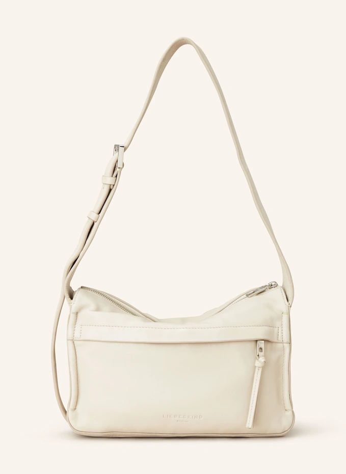 LIEBESKIND LIEBESKIND Umhängetasche SKY HOBO SMALL