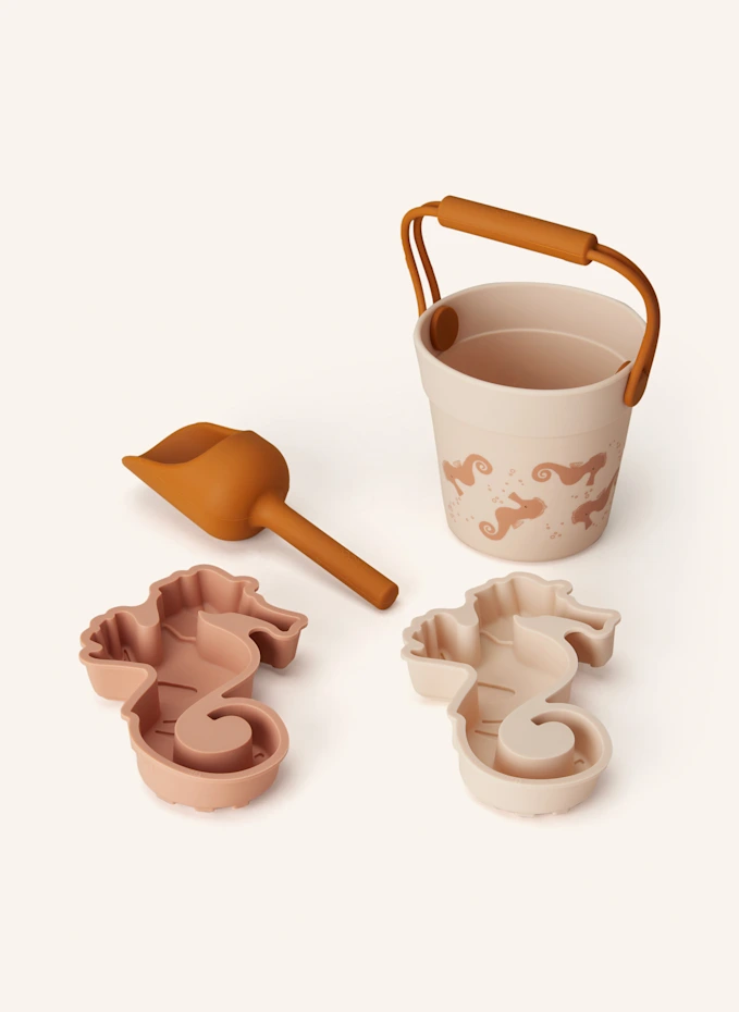 LIEWOOD LIEWOOD 4-tlg. Spielzeug-Set KIT