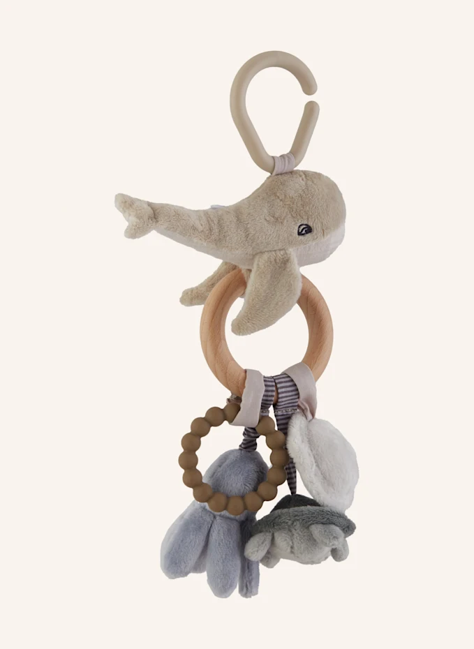 LIEWOOD LIEWOOD Baby-Spielzeug ANGIE SEA29 X 21 Cm