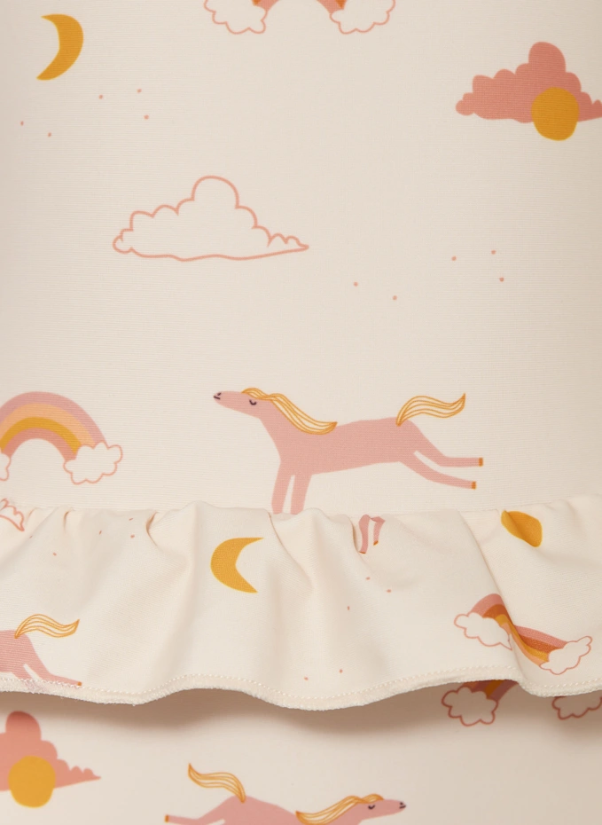 LIEWOOD LIEWOOD Badeanzug AMARAKIDS