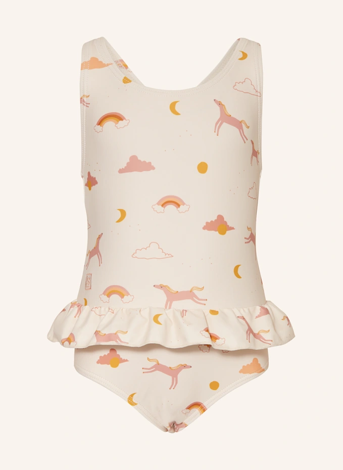 LIEWOOD LIEWOOD Badeanzug AMARAKIDS