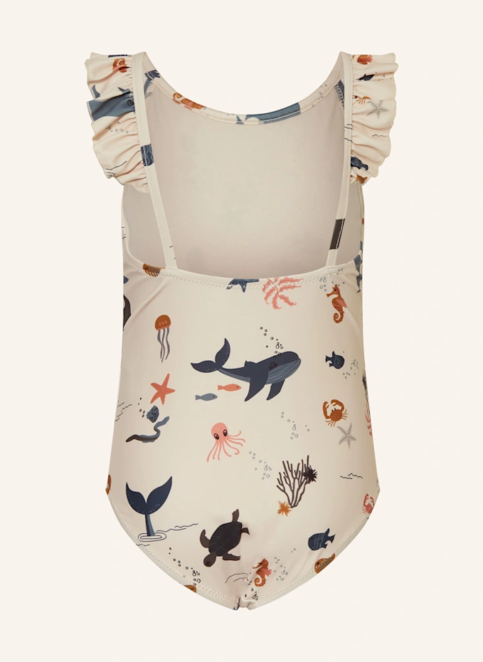 LIEWOOD LIEWOOD Badeanzug KALLIEKIDS