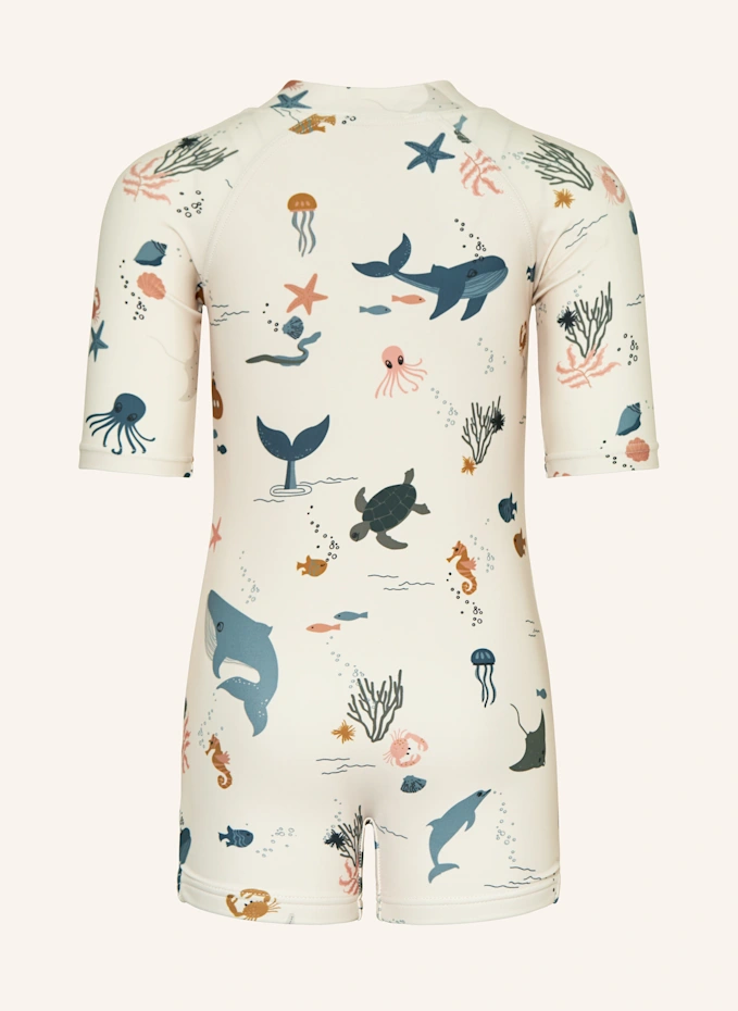 LIEWOOD LIEWOOD Badeanzug MAXKIDS