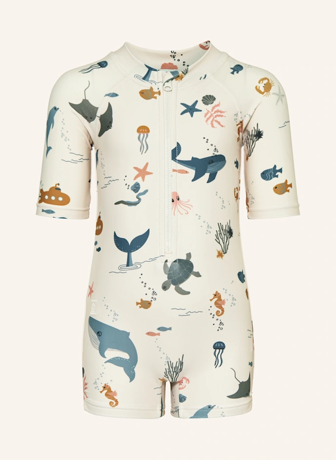 LIEWOOD LIEWOOD Badeanzug MAXKIDS