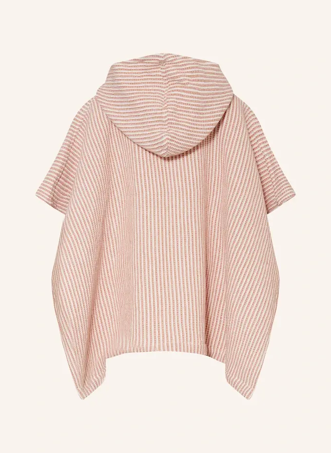 LIEWOOD LIEWOOD Badecape PACOKIDS