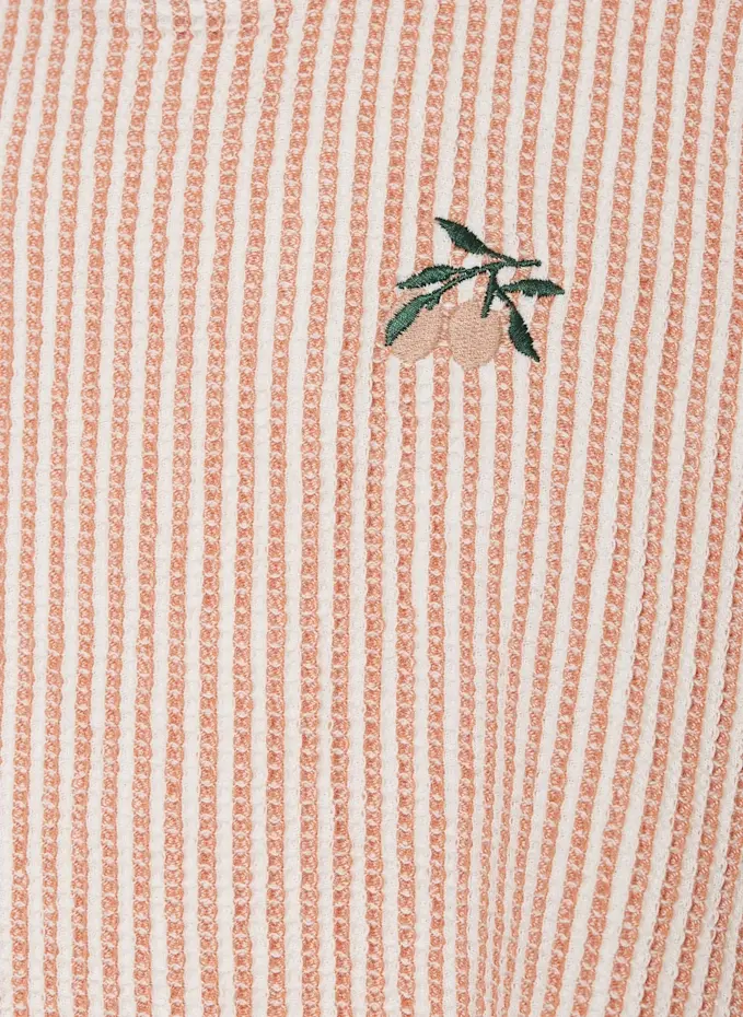 LIEWOOD LIEWOOD Badecape PACOKIDS