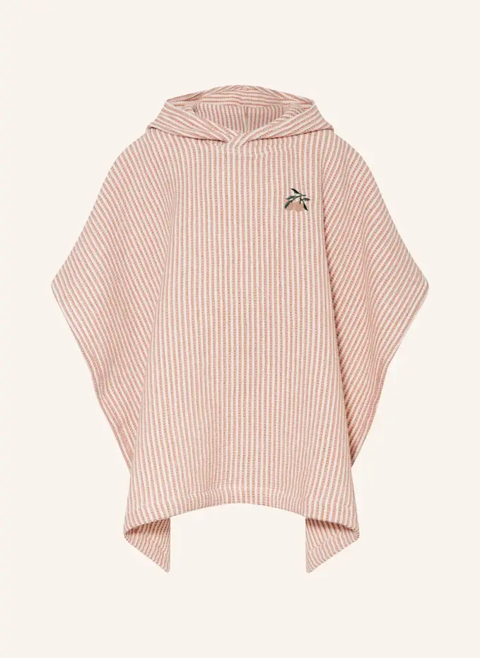 LIEWOOD LIEWOOD Badecape PACOKIDS