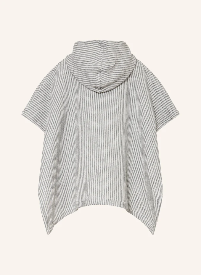 LIEWOOD LIEWOOD Badecape PACOKIDS