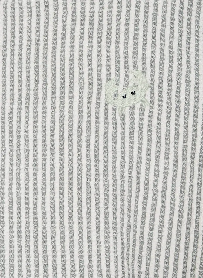 LIEWOOD LIEWOOD Badecape PACOKIDS