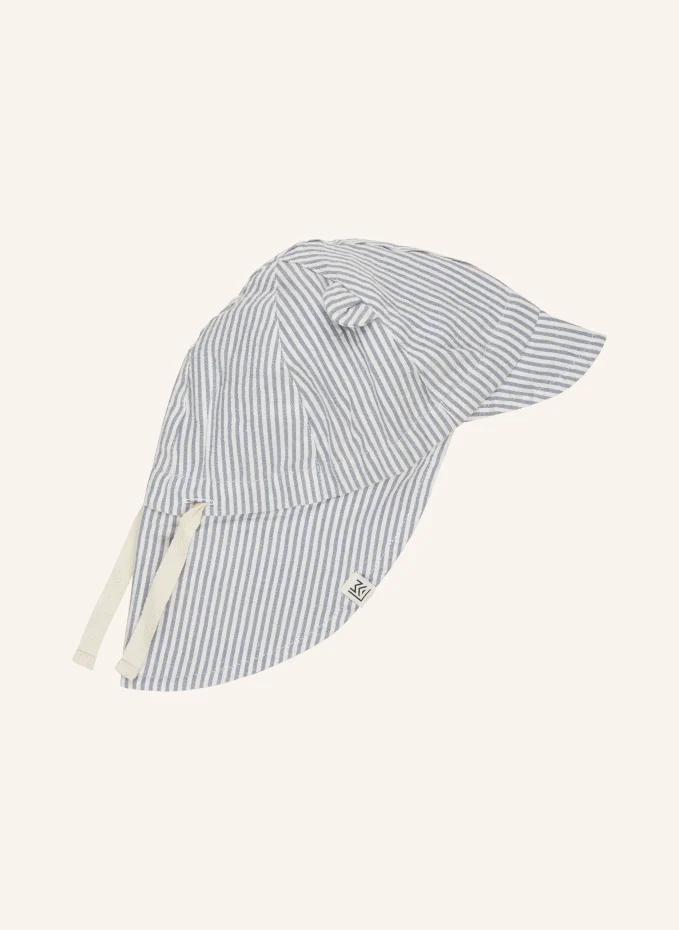 LIEWOOD LIEWOOD Cap GORM Zum WendenBABY