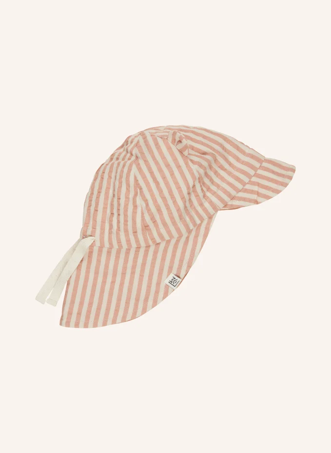 LIEWOOD LIEWOOD Cap GORM Zum WendenBABY