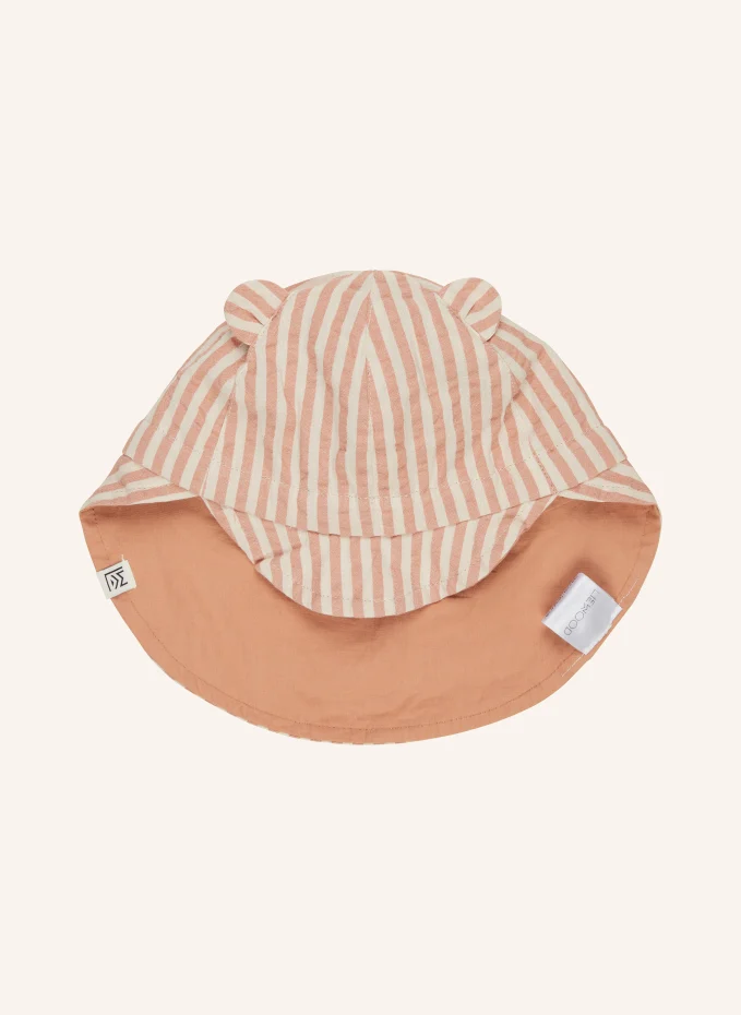 LIEWOOD LIEWOOD Cap GORM Zum WendenBABY