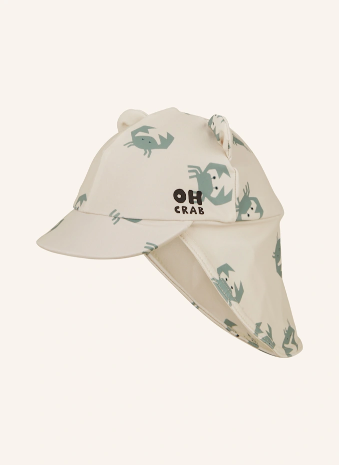 LIEWOOD LIEWOOD Cap SENIAKIDS