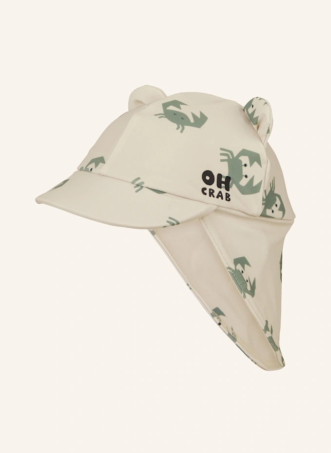 LIEWOOD LIEWOOD Cap SENIAKIDS