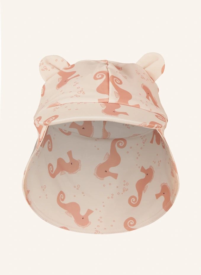 LIEWOOD LIEWOOD Cap SENIAKIDS