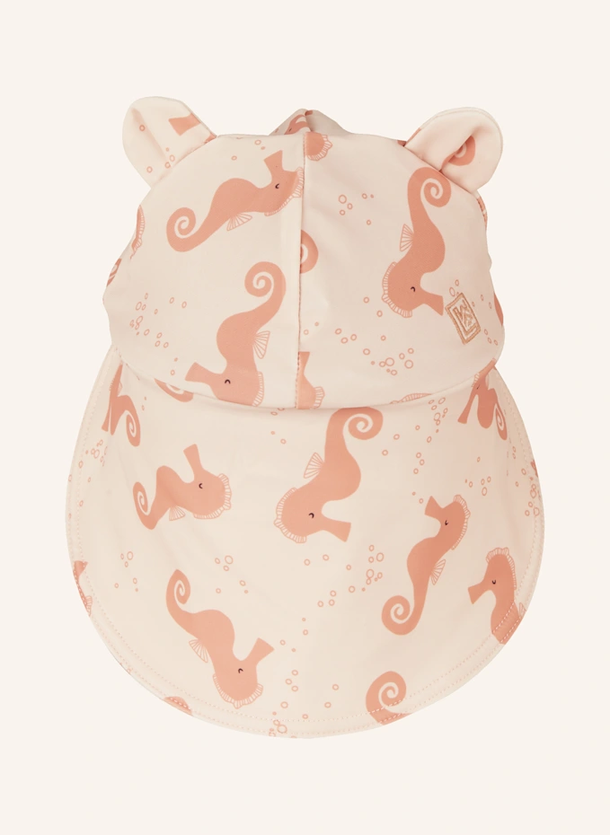 LIEWOOD LIEWOOD Cap SENIAKIDS