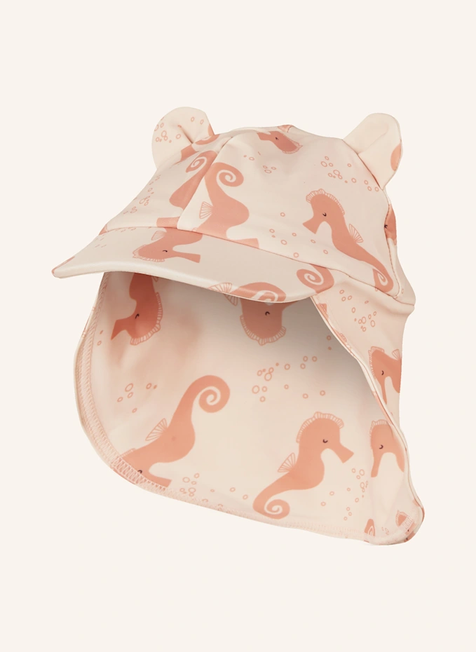 LIEWOOD LIEWOOD Cap SENIAKIDS