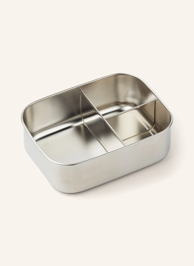 LIEWOOD LIEWOOD Lunchbox ARTHURBABY