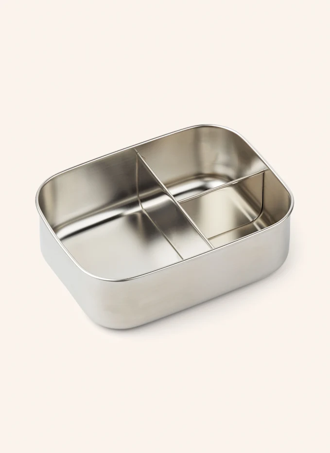 LIEWOOD LIEWOOD Lunchbox ARTHURBABY