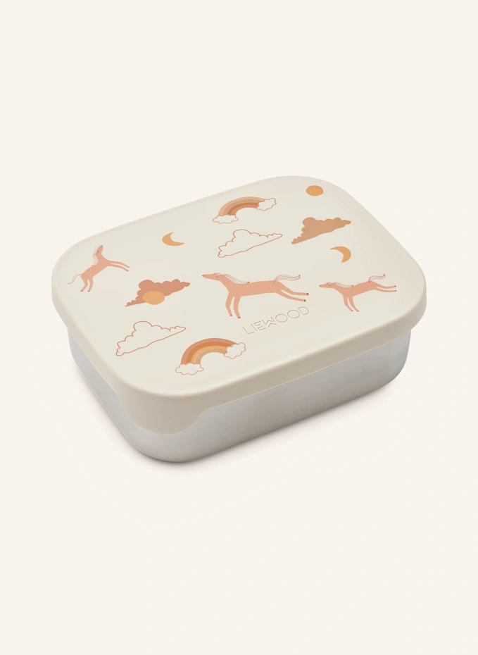 LIEWOOD LIEWOOD Lunchbox ARTHURBABY