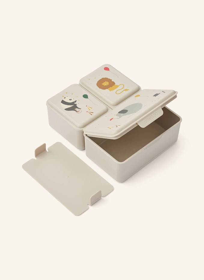 LIEWOOD LIEWOOD Lunchbox DRISSKIDS