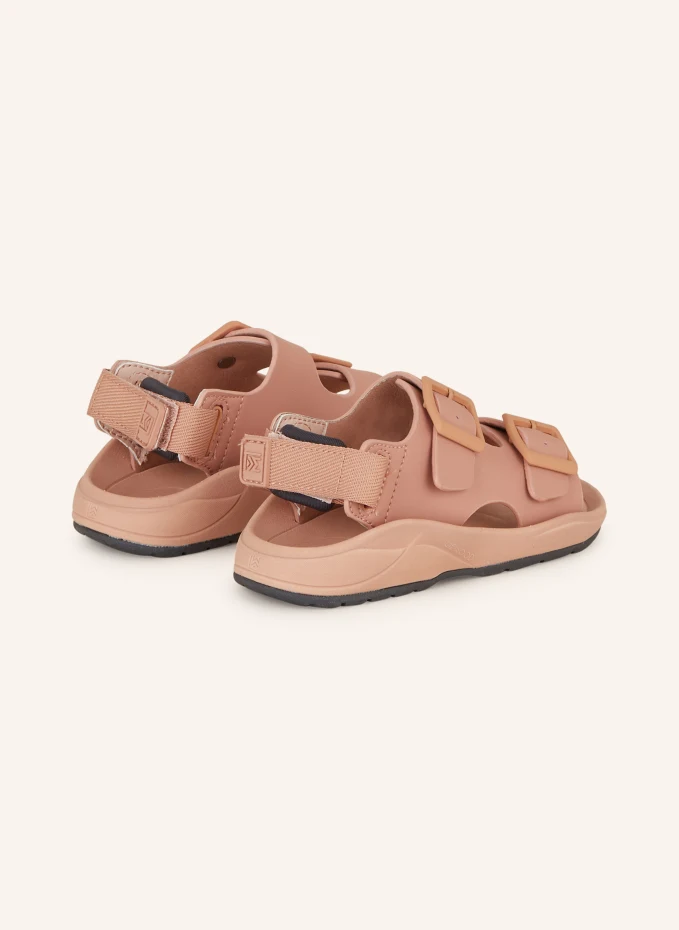 LIEWOOD LIEWOOD Sandalen ANNIKIDS