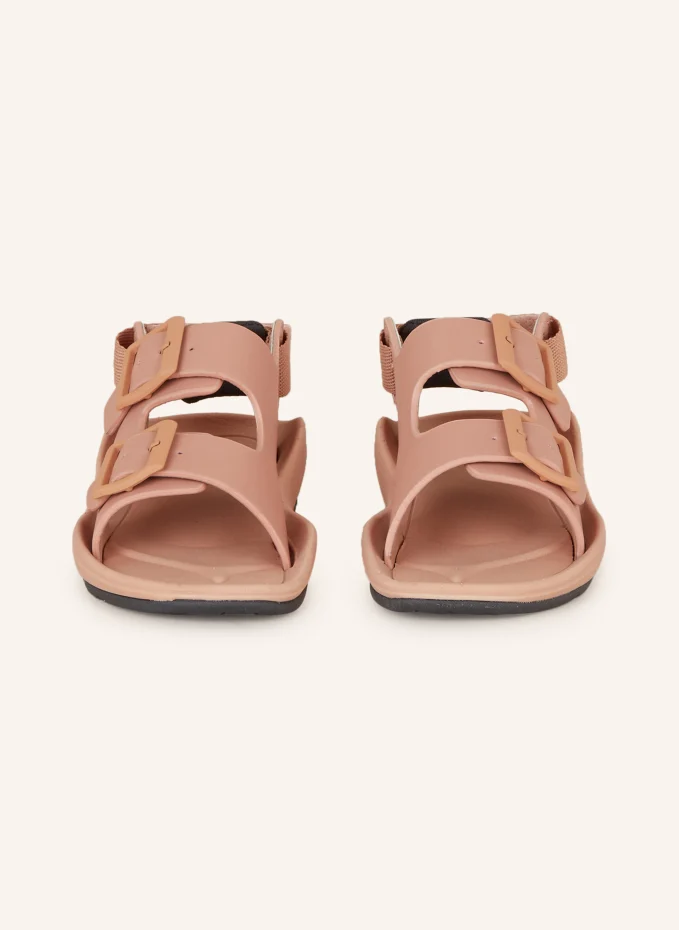 LIEWOOD LIEWOOD Sandalen ANNIKIDS