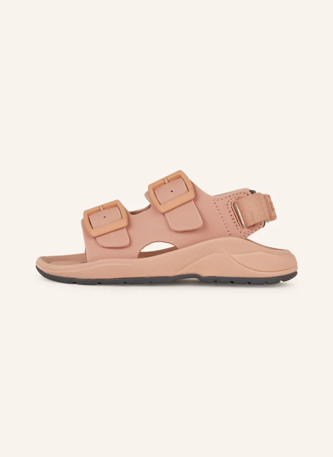 LIEWOOD LIEWOOD Sandalen ANNIKIDS