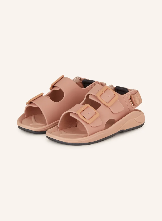 LIEWOOD LIEWOOD Sandalen ANNIKIDS