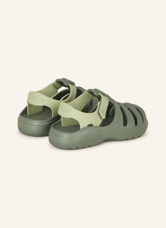 LIEWOOD LIEWOOD Sandalen BEAUKIDS