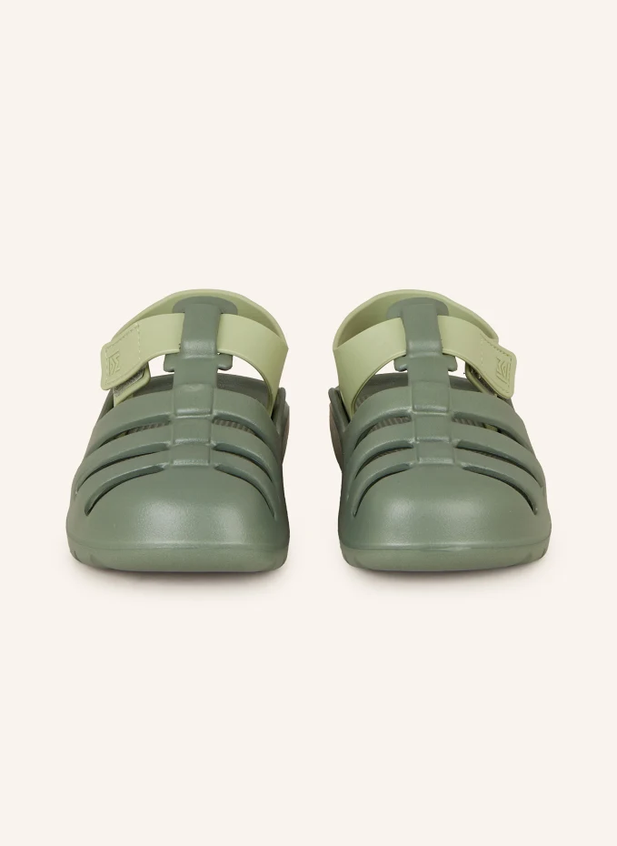 LIEWOOD LIEWOOD Sandalen BEAUKIDS