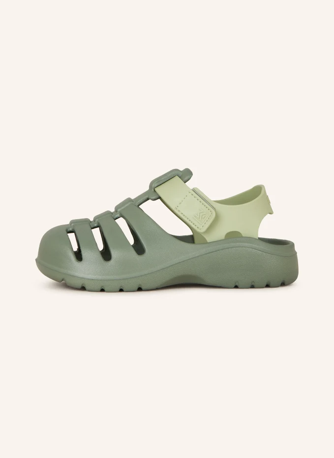 LIEWOOD LIEWOOD Sandalen BEAUKIDS
