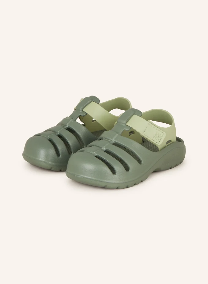 LIEWOOD LIEWOOD Sandalen BEAUKIDS