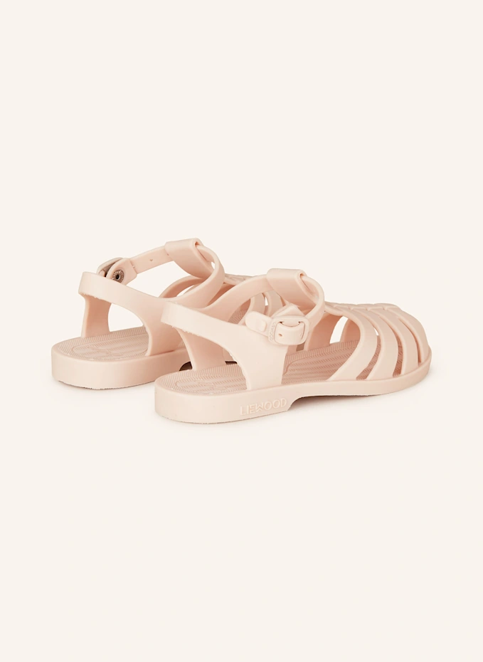 LIEWOOD LIEWOOD Sandalen BREKIDS