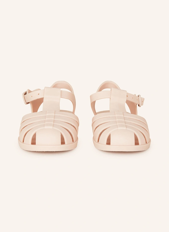 LIEWOOD LIEWOOD Sandalen BREKIDS