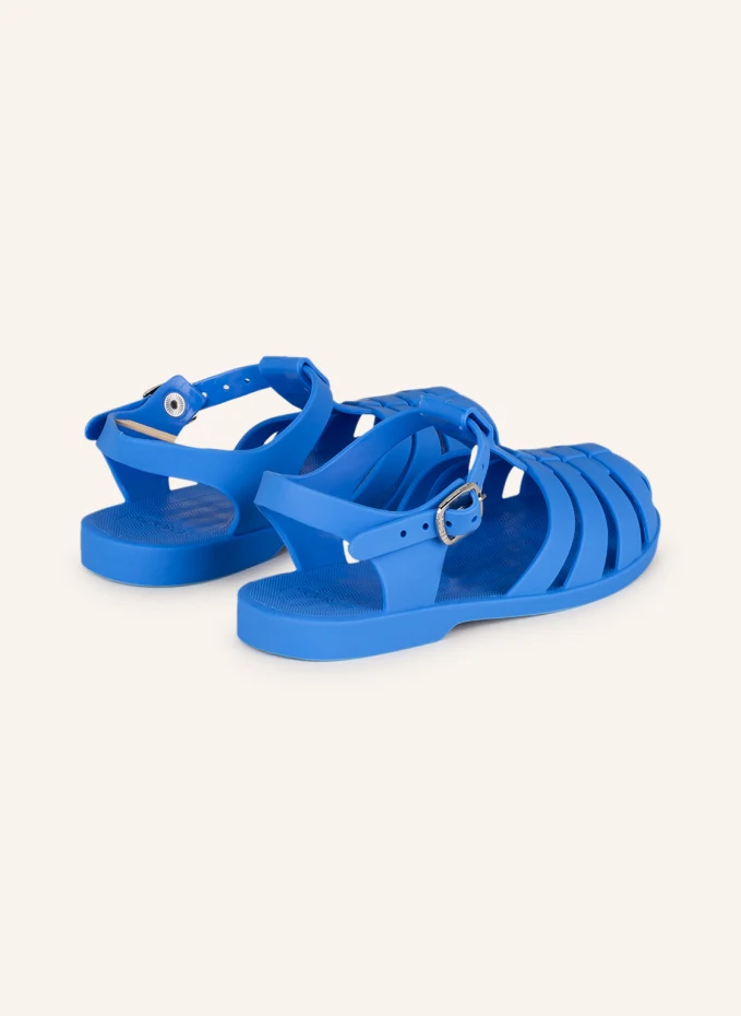 LIEWOOD LIEWOOD Sandalen BREKIDS