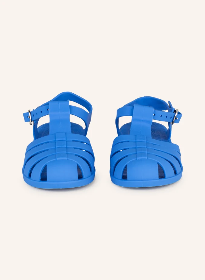 LIEWOOD LIEWOOD Sandalen BREKIDS
