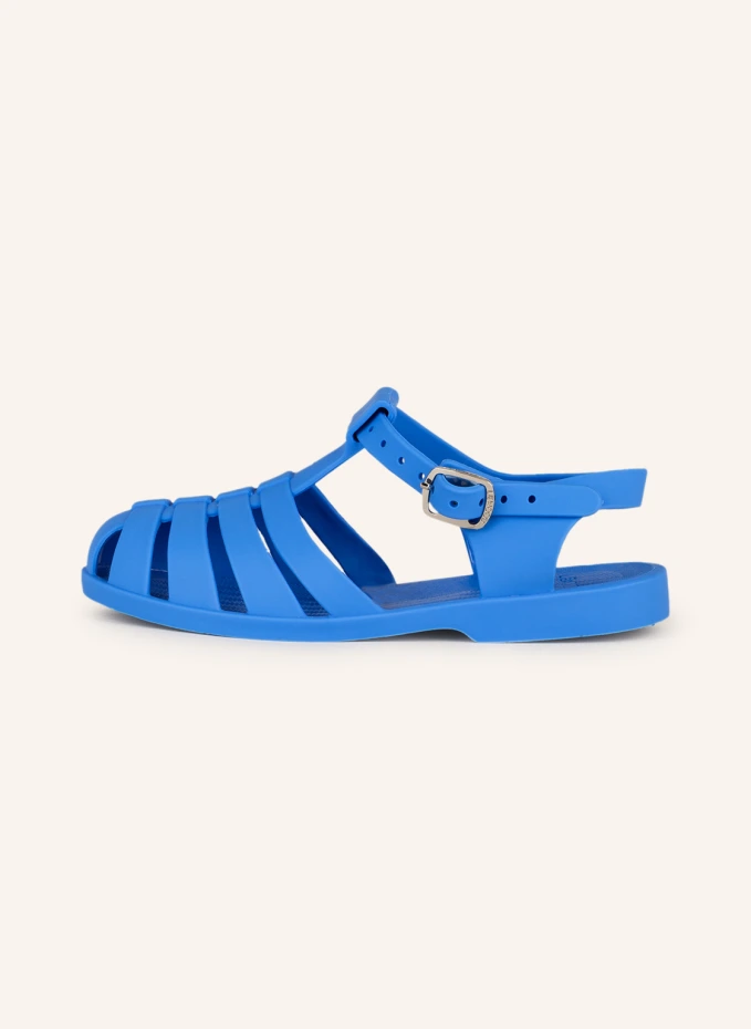 LIEWOOD LIEWOOD Sandalen BREKIDS