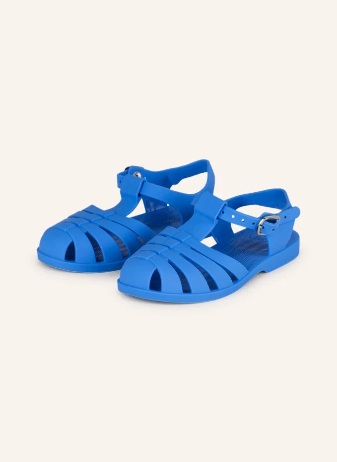 LIEWOOD LIEWOOD Sandalen BREKIDS