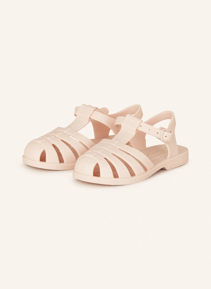 LIEWOOD LIEWOOD Sandalen BREKIDS