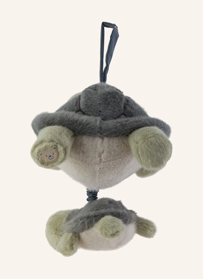 LIEWOOD LIEWOOD Spieluhr MANDY TURTLEHöhe: 25 Cm