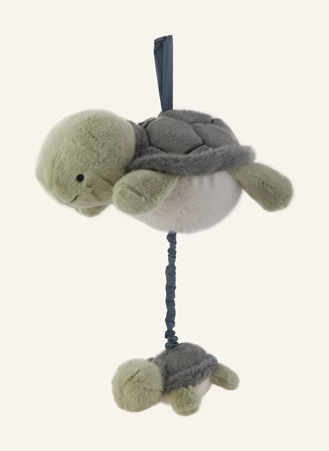 LIEWOOD LIEWOOD Spieluhr MANDY TURTLEHöhe: 25 Cm